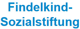 Logo Findelkind Sozialstiftung