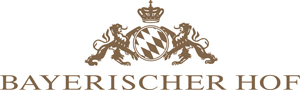 Logo Hotel Bayerischer Hof