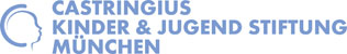 Logo Castringius Stiftung