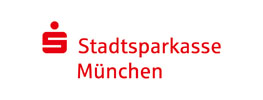 Logo Sparkasse