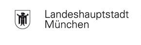 Logo Stadt München