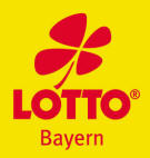 Logo Lotto Bayern